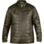 Fjallraven Abisko Padded Pullover - Men's-Tarmac-Small