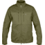 Fjallraven Abisko Shade Jacket Mens, Savanna, XS F81531-235-XS