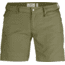 Fjallraven Abisko Shade Shorts Womens, Savanna, 44 F89811-235-44