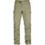 Fjallraven Abisko Shade Trousers Mens, Savanna, 44 F81534R-235-44