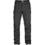 Fjallraven Abisko Shade Trousers Mens, Dark Grey, 46 F81534R-30-46