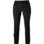 Fjallraven Abisko Stretch Trousers - Women's-Black-EU 36