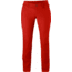 Fjallraven Abisko Stretch Trousers - Women's-Red-EU 40