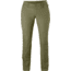 Fjallraven Abisko Stretch Trousers - Women's-Savanna-EU 38