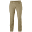 Fjallraven Abisko Stretch Trousers - Womens, Sand, 12, F89812-220-42