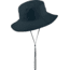 Fjallraven Abisko Sun Hat, Dark Navy, Large/Extra Large, F77406-555-L/XL
