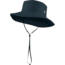 Fjallraven Abisko Sun Hat, Dark Navy, Large/Extra Large, F77406-555-L/XL