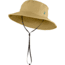 Fjallraven Abisko Sun Hat, Dune Beige, Large/Extra Large, F77406-196-L/XL