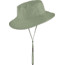 Fjallraven Abisko Sun Hat, Jade Green, Small/Medium, F77406-613-S/M