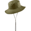 Fjallraven Abisko Sun Hat, Savanna, Small/Medium, F77406-235-S/M