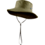 Fjallraven Abisko Sun Hat, Savanna, Small/Medium, F77406-235-S/M