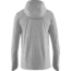 Fjallraven Abisko Sun-Hoodie - Mens, Shark Grey, Medium, F87199-016-M