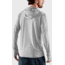 Fjallraven Abisko Sun-Hoodie - Mens, Shark Grey, Medium, F87199-016-M