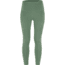 Fjallraven Abisko Tights - Womens, Patina Green, 2XL, F84773-614-XXL