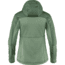 Fjallraven Abisko Trail Fleece - Womens, Patina Green, 2XS, F89589-614-XXS