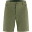 Fjallraven Abisko Trail Stretch Shorts - Mens, Laurel Green, 44, F12200165-625-44