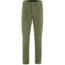 Fjallraven Abisko Trail Stretch Trousers - Mens, Laurel Green, 52/Large, F12200163-625-52/L
