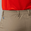 Fjallraven Abisko Trail Stretch Trousers - Mens, Suede Brown, 52/Large, F12200163-244-52/L