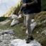 Fjallraven Abisko Trail Stretch Trousers - Mens, Suede Brown, 52/Large, F12200163-244-52/L