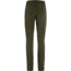 Fjallraven Abisko Trail Stretch Trousers - Womens, Deep Forest, 44/Small, F87101-662-44/S