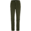 Fjallraven Abisko Trail Stretch Trousers - Womens, Deep Forest, 44/Small, F87101-662-44/S