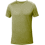 Fjallraven Abisko Trail T-Shirt - Men's-Willow-X-Large