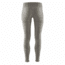 Fjallraven Abisko Trail Tights - Womens, Grey, Extra Small, F89758-20-XS