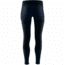 Fjallraven Abisko Trail Tights - Womens, Navy-Dark Navy, Large, F89758-560-555-L