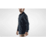 Fjallraven Abisko Trekking Shirt - Mens, Dark Navy, Large, F87935-555-L