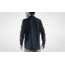 Fjallraven Abisko Trekking Shirt - Mens, Dark Navy, Large, F87935-555-L