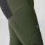 Fjallraven Abisko Trekking Tights HD - Womens, Deep Forest, Extra Small, F87143-662-XS