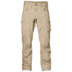 Fjallraven Abisko Trousers - Men's-Limestone-EU 48