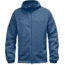 Fjallraven Abisko Windbreaker Jacket - Men's -UN Blue-Small