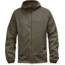 Abisko Windbreaker Jacket - Mens -Tarmac-Small