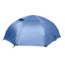 Fjallraven Akka Dome 3 Tent - 3 Person, 4 Season-UN Blue