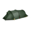 Fjallraven Akka Endurance 2 Tent - 2 Person, 4 Season-Forest Green