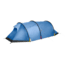 Fjallraven Akka Endurance 2 Tent - 2 Person, 4 Season-UN Blue