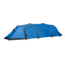 Fjallraven Akka Endurance 4 Tent - 4 Person, 4 Season-UN Blue