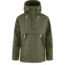 Fjallraven Anorak No. 8 Jacket - Mens, Laurel Green, Small, F83242-625-S
