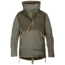 USED Fjallraven Anorak No. 8 Jacket - Men's, Tarmac, Large, F83242-246-L, EDEMO1