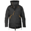Fjallraven Anorak No. 8 - Men's, Dark Gray, F83242-030-XS