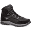 Hanwag Banks SF Extra GTX Boots - Mens, Black/Asphalt, 12 US, H203100-012064-12