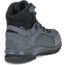 Hanwag Banks SF Extra GTX Boots - Mens, Graphite/Shadow, 11.5 US, H203100-046155-11.5