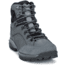 Hanwag Banks SF Extra GTX Boots - Mens, Graphite/Shadow, 11.5 US, H203100-046155-11.5