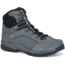 Hanwag Banks SF Extra GTX Boots - Mens, Graphite/Shadow, 11.5 US, H203100-046155-11.5