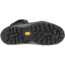 Hanwag Banks SF Extra GTX Boots - Mens, Mocca/Asphalt, 13 US, H203100-566064-12