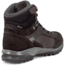 Hanwag Banks SF Extra GTX Boots - Mens, Mocca/Asphalt, 13 US, H203100-566064-12