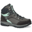 Hanwag Banks SF Extra GTX Boots - Women's, Asphalt/Mint, 11 US, H203101-064494-8.5