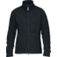 Fjallraven Barents Fleece - Men's-Dark Gray-Small