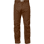 Fjallraven Barents Pro Jeans - Men's-Chestnut-EU 50